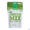 Purasana Green Mix Poeder 200g