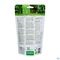 Purasana Green Mix Poeder 200g