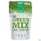 Purasana Green Mix Poeder 200g