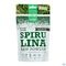 Purasana Spirulina Rauw Poeder 200g