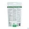 Purasana Spirulina Rauw Poeder 200g