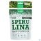 Purasana Spirulina Rauw Poeder 200g