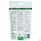 Purasana Spirulina Rauw Poeder 200g