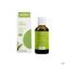 Purasana Puragemm Appelboom 50ml