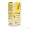 Otosan ForTuss Hoestsiroop 180g