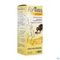 Otosan ForTuss Hoestsiroop 180g