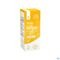 Otosan ForTuss Hoestsiroop 180g