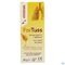 Otosan ForTuss Hoestsiroop 180g