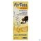 Otosan ForTuss Hoestsiroop 180g
