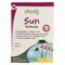 Physalis Sun Formula Tabl 30