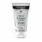 Neutrogena N/f Hand En Nagelcreme Tube 75ml