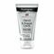 Neutrogena N/f Hand En Nagelcreme Tube 75ml