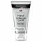 Neutrogena N/f Hand En Nagelcreme Tube 75ml