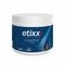 Etixx Creatine Creapure Pdr Pot 300g