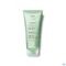 SVR Spirial Schuimgel 200ml