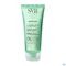 SVR Spirial Schuimgel 200ml