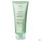 SVR Spirial Schuimgel 200ml