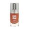 Eye Care Vao Perfection 1349 Leela 5ml