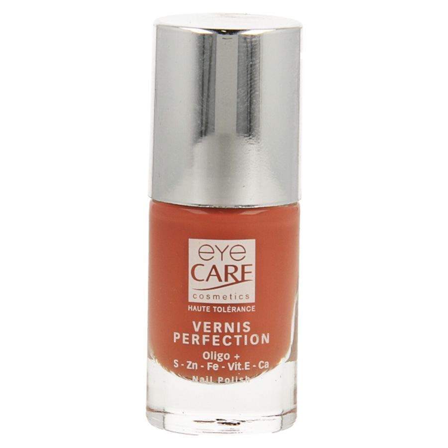 Eye Care Vao Perfection 1349 Leela 5ml afbeelding 1