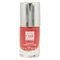 Eye Care Vao Perfection 1350 Sita 5ml