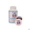 Fat Target Voedingssupplement Vetverbranding 180 Capsules