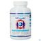 Fat Target Voedingssupplement Vetverbranding 180 Capsules