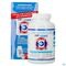 Fat Target Voedingssupplement Vetverbranding 180 Capsules