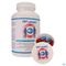 Fat Target Voedingssupplement Vetverbranding 180 Capsules