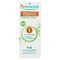 Puressentiel Smalbladige Eucalyp.ess Olie Bio 30ml