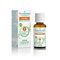Puressentiel Eo Tea Tree Bio 30ml