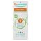 Puressentiel Eo Tea Tree Bio 30ml