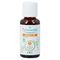 Puressentiel Eo Tea Tree Bio 30ml