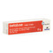 BETAFUSE HOND VETER GEL 1 MG/G + 5 MG/G