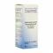 Traumeel Gutt 30ml Heel