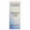 Traumeel Gutt 30ml Heel