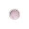 Cent Pur Cent Loose Mineral Eyeshadow Lila 2g