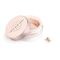 Cent Pur Cent Loose Mineral Eyeshadow Rose Tendre 2g