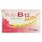 Vista B-12 Activ 60 Smelttabletten