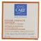 Eye Care Face Powder Cashmere 10g