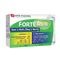 Forte Rub Caps 10+5