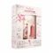 Puressentiel Prachtige Huid Set Home Lifting