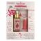 Puressentiel Prachtige Huid Set Home Lifting