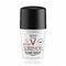 Vichy Homme Deodorant Gevoelige Huid 48u Roller 50ml