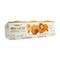 Resource Dessert Fruit Appel-perz. 3x125g 12332842