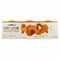 Resource Dessert Fruit Appel-perz. 3x125g 12332842