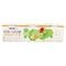 Resource Dessert Fruit Appel 3x125g
