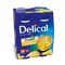 Delical Vruchtendrank Ananas 4x200ml
