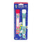 King Id Armband Smurfen Meisje 2