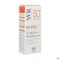 SVR Sun Secure Minerale Getinte Zonnecrème SPF50+ 60ml