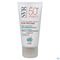SVR Sun Secure Minerale Getinte Zonnecrème SPF50+ 60ml
